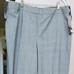 Women's Jones New York Stretch Dress Pants